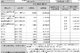 咸宁债务清欠服务